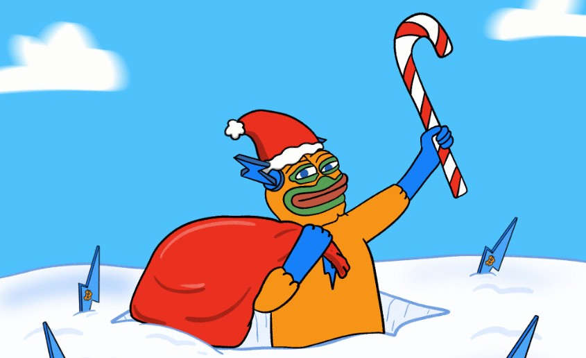 Finest Crypto to Purchase Now: New DeFi Coin Nears $30M in Trending Presale Finest Crypto to Purchase Now: New DeFi Coin Nears $30M in Trending Presale