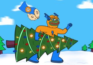 Best Crypto Presale to Buy This December: Why HYPER Is Set for Explosive Gains