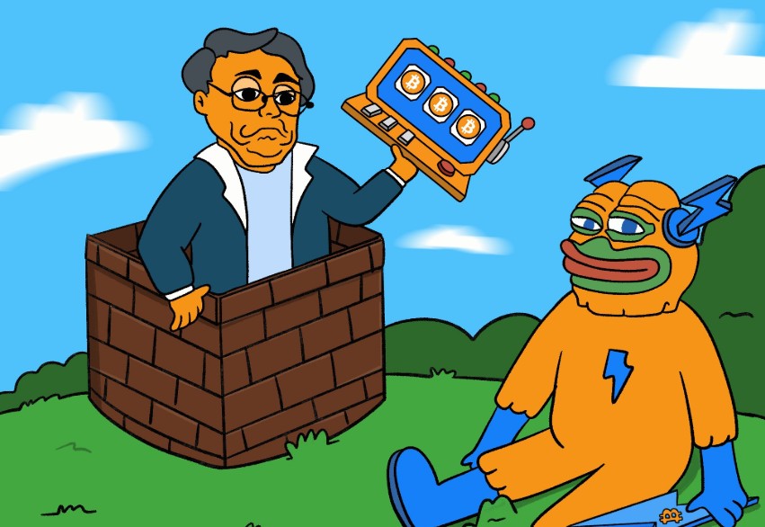 Greatest Crypto Presale to Purchase for Large 2026 Good points: Bitcoin Hyper Nears $30M for New Layer-2 Greatest Crypto Presale to Purchase for Large 2026 Good points: Bitcoin Hyper Nears $30M for New Layer-2