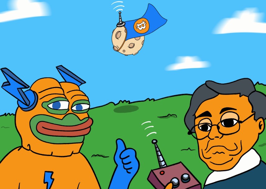 Greatest Altcoins to Purchase Now: Why Cardano Is a Prime Decide as Bitcoin Hyper Presale Soars Greatest Altcoins to Purchase Now: Why Cardano Is a Prime Decide as Bitcoin Hyper Presale Soars