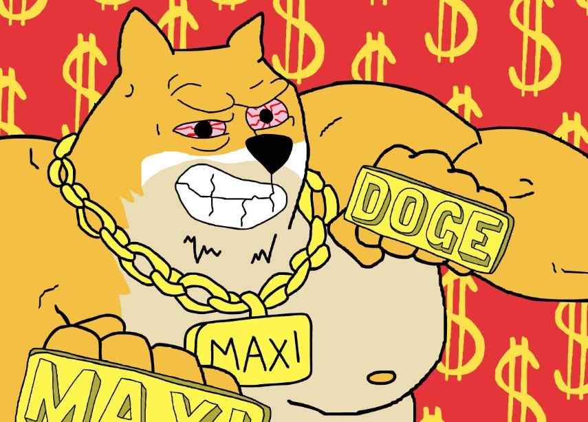 Why This Hidden Meme Coin Might Be the Greatest Crypto to Purchase for 2026 Why This Hidden Meme Coin Might Be the Greatest Crypto to Purchase for 2026