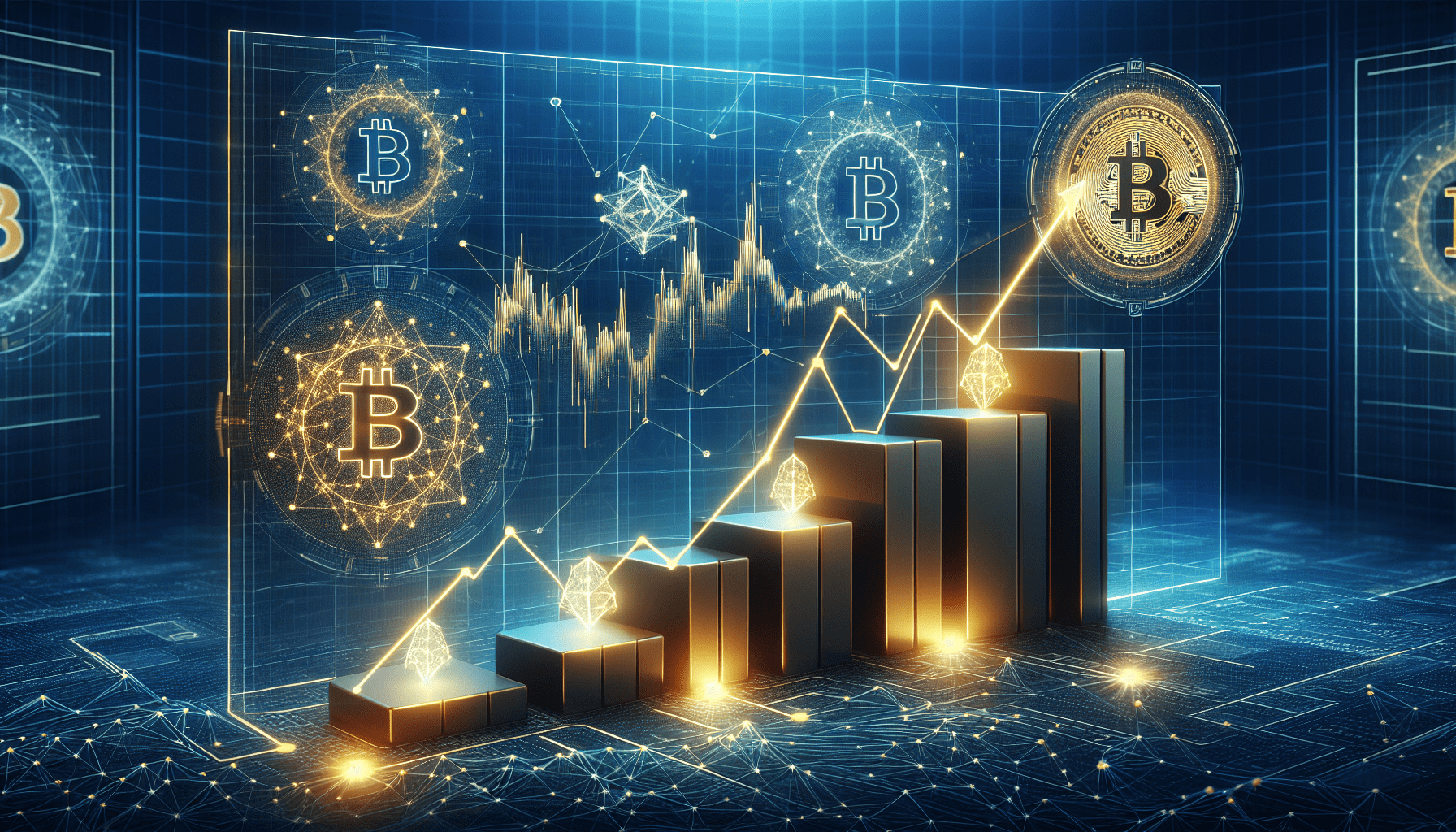 The three Cryptocurrencies That Are Going to Explode in 2026, In accordance with Specialists The three Cryptocurrencies That Are Going to Explode in 2026, In accordance with Specialists