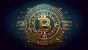 This Layer 2 Coin Under $1 Could Be the Next 100x Crypto, Say Experts - Article Image-min