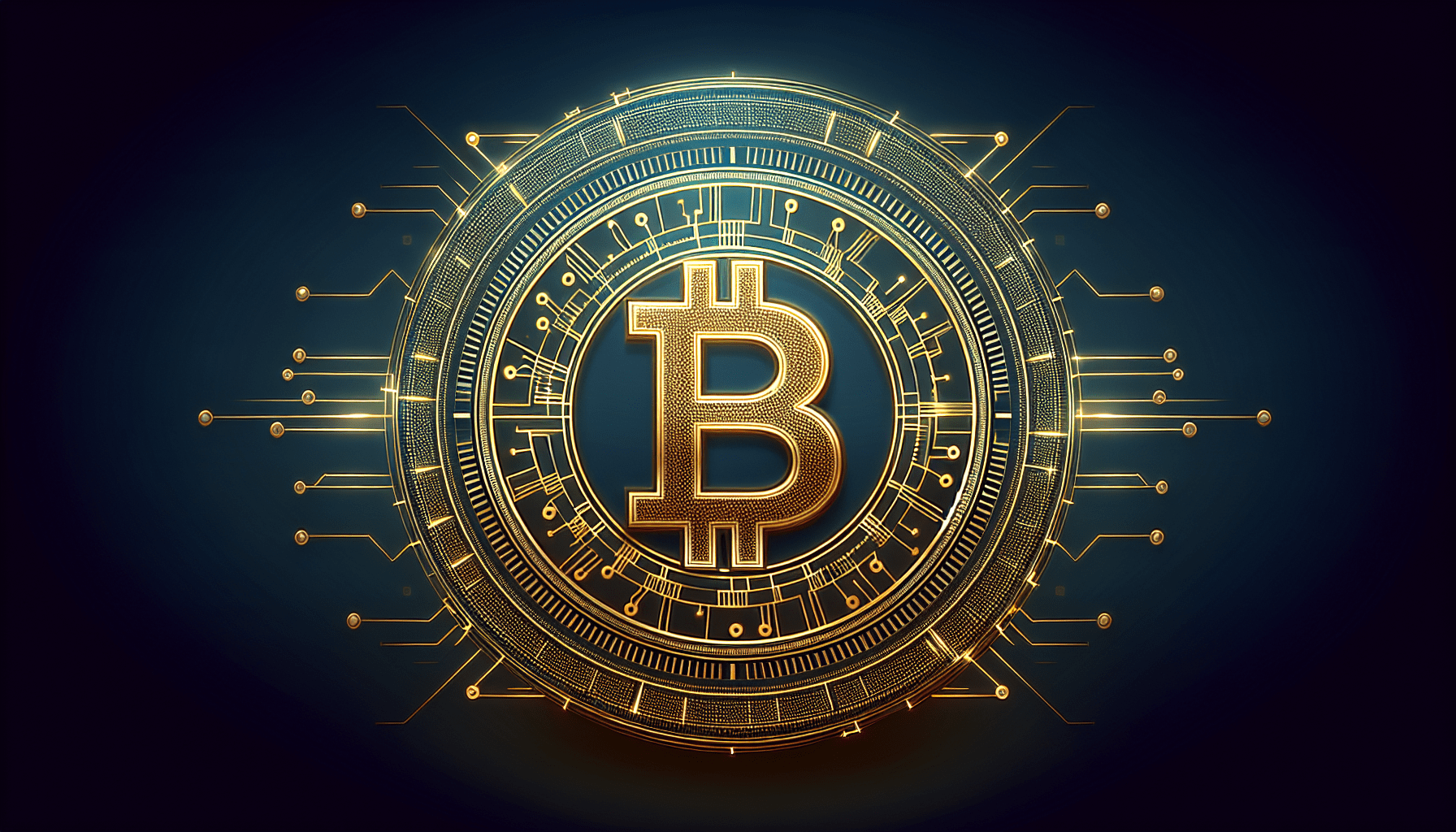 This Layer 2 Coin Underneath $1 May Be the Subsequent 100x Crypto, Say Specialists This Layer 2 Coin Underneath $1 May Be the Subsequent 100x Crypto, Say Specialists