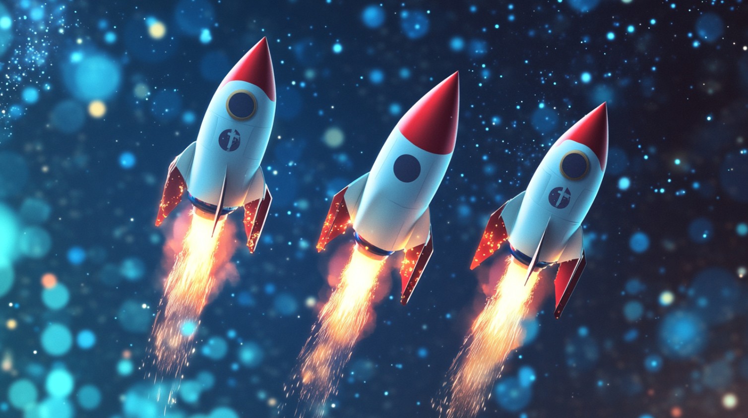 3 Undervalued Altcoins Beneath $1 to Purchase This December 3 Undervalued Altcoins Beneath $1 to Purchase This December