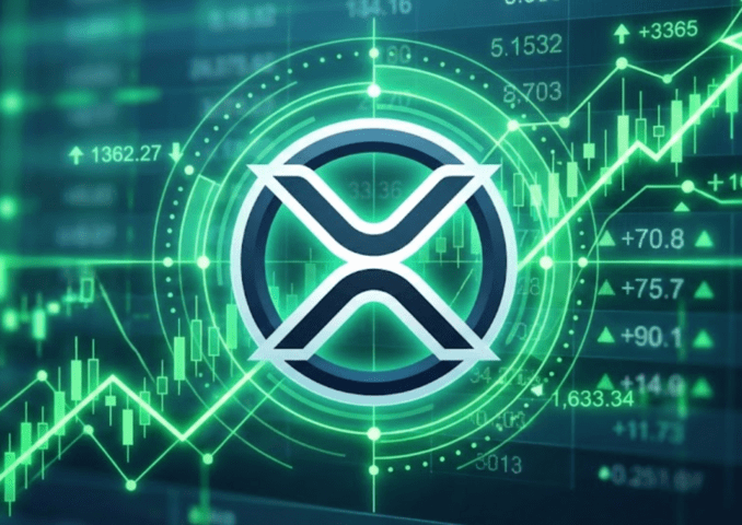 XRP Value Prediction: Dip to $1.90 Earlier than Rally to $3? XRP Value Prediction: Dip to $1.90 Earlier than Rally to $3?