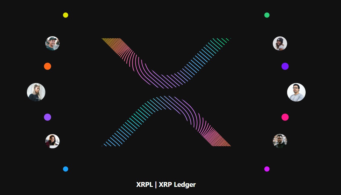 XRP Ledger