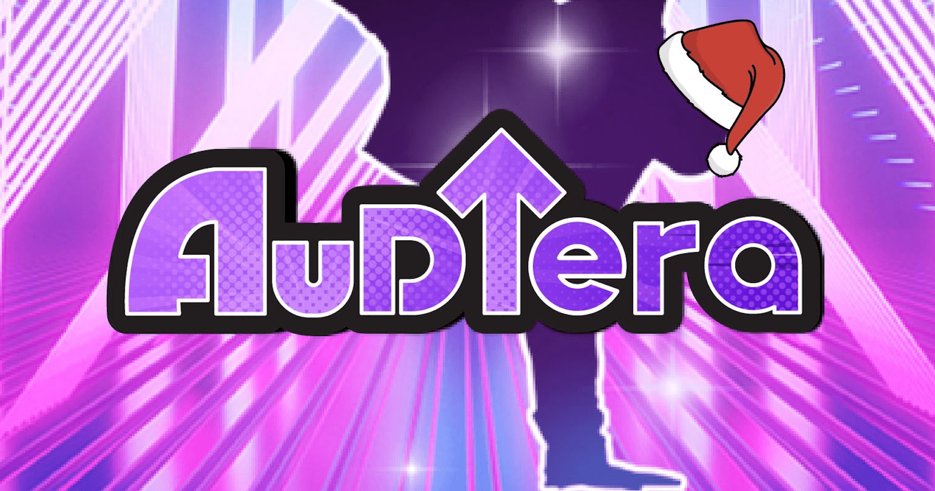 Finest Altcoins to Purchase as Audiera Explodes by 77% Finest Altcoins to Purchase as Audiera Explodes by 77%