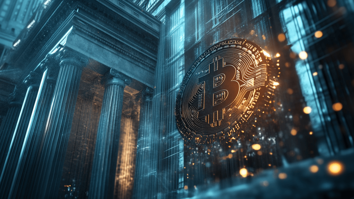 Finest Altcoins to Purchase Through the Publish-FOMC Crypto Dip Finest Altcoins to Purchase Through the Publish-FOMC Crypto Dip