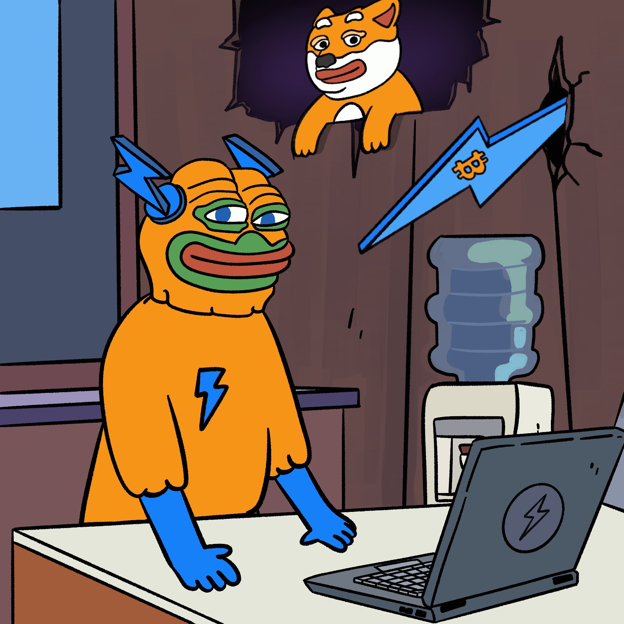 Finest Crypto Presales for 2026: Bitcoin Hyper Leads as Layer 2 Narrative Generates 100x Forecasts Finest Crypto Presales for 2026: Bitcoin Hyper Leads as Layer 2 Narrative Generates 100x Forecasts