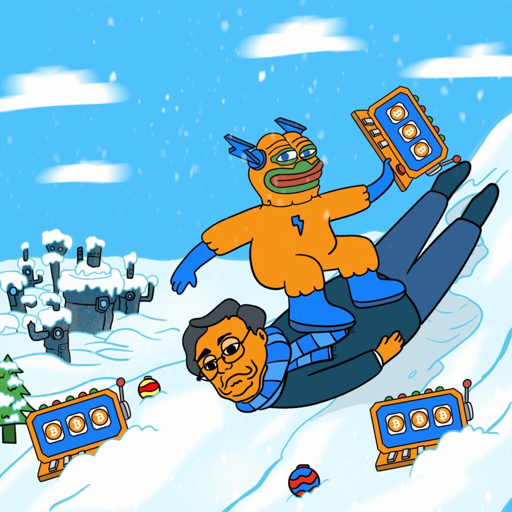 Best Crypto to Buy? Bitcoin Hyper Raises $30M While Analysts Predict 100x  Gains