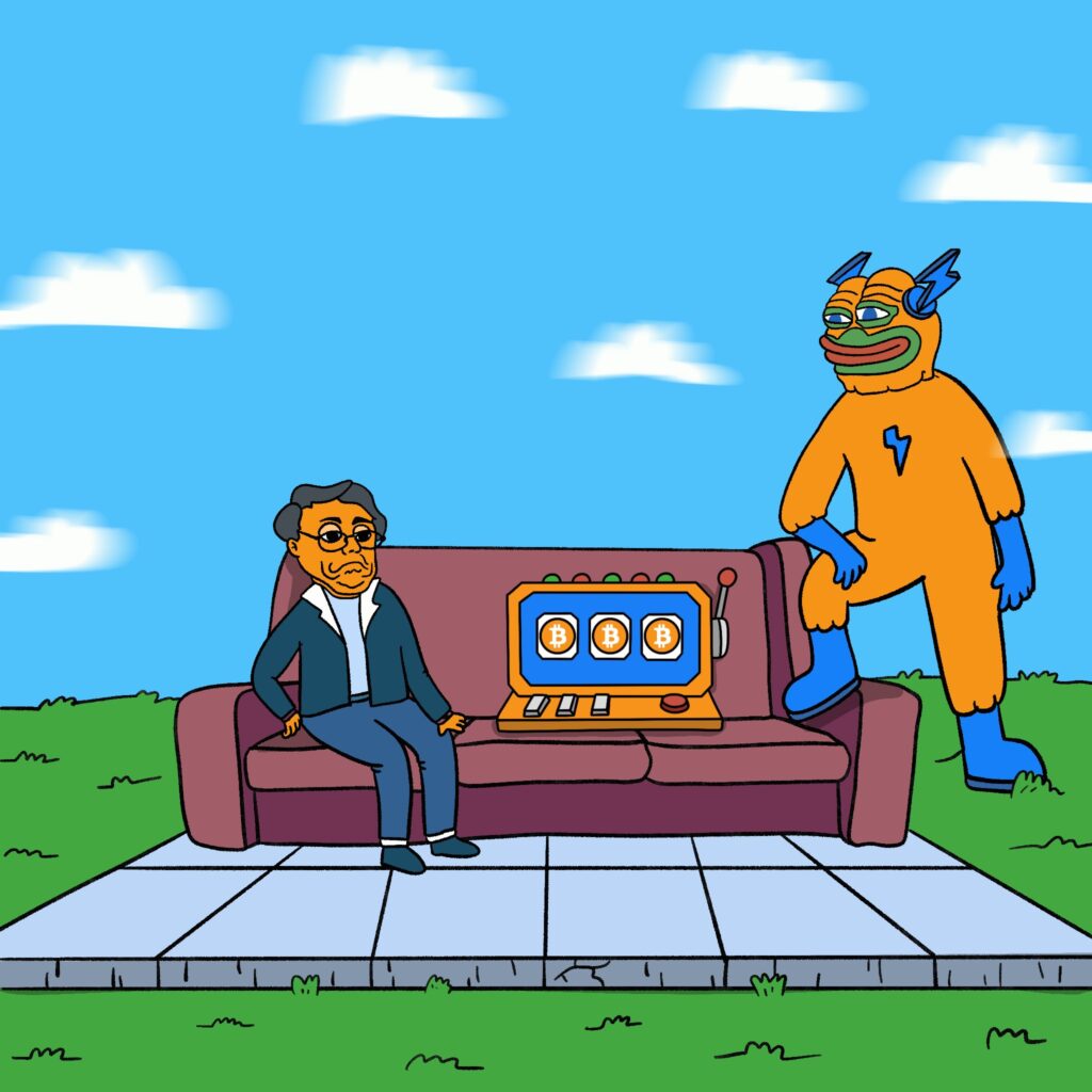 Bitcoin Price Recovers to $92K as Bitcoin Hyper Presale Nears $30M: Next  Crypto to Explode?