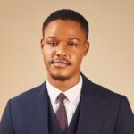 clinton ayoola