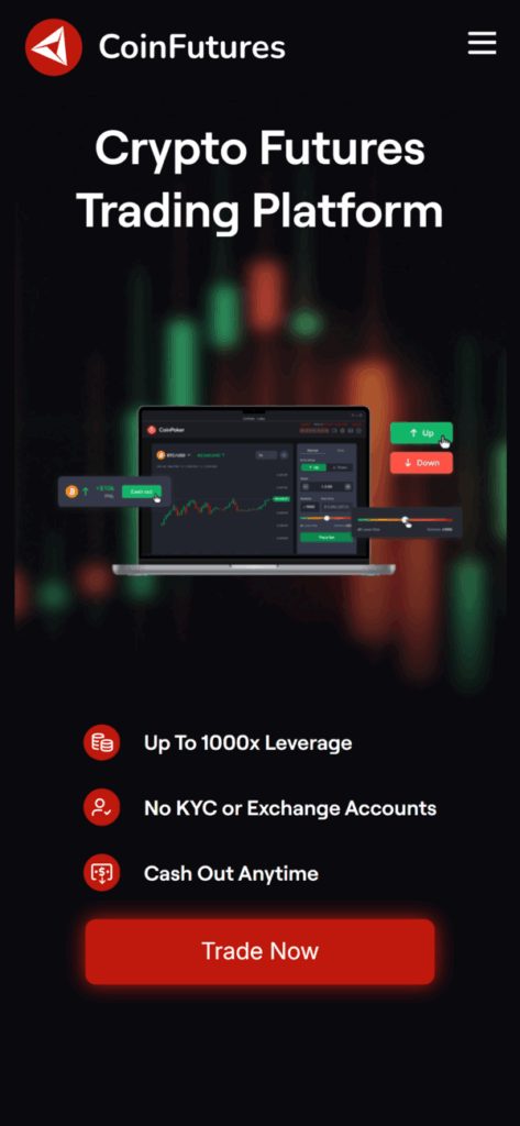 coinfutures