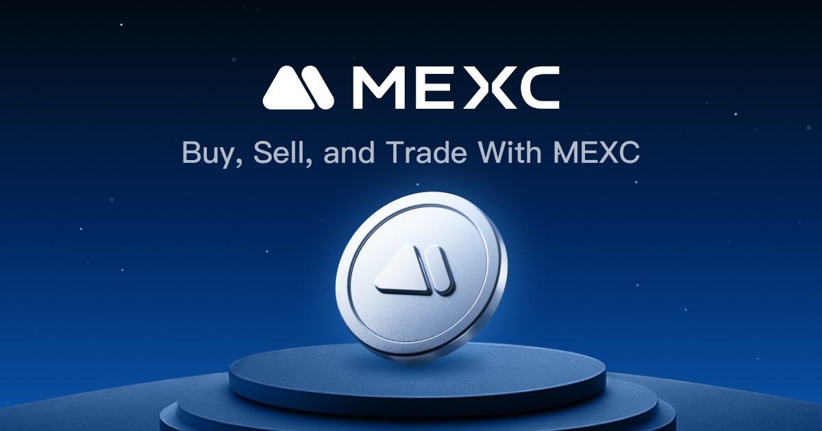 MEXC Unveils First-Commerce Loss Safety of As much as 100 USDT For KYC-Verified Merchants MEXC Unveils First-Commerce Loss Safety of As much as 100 USDT For KYC-Verified Merchants