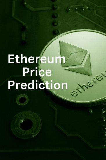 ethereum-price-prediction-02-mobile