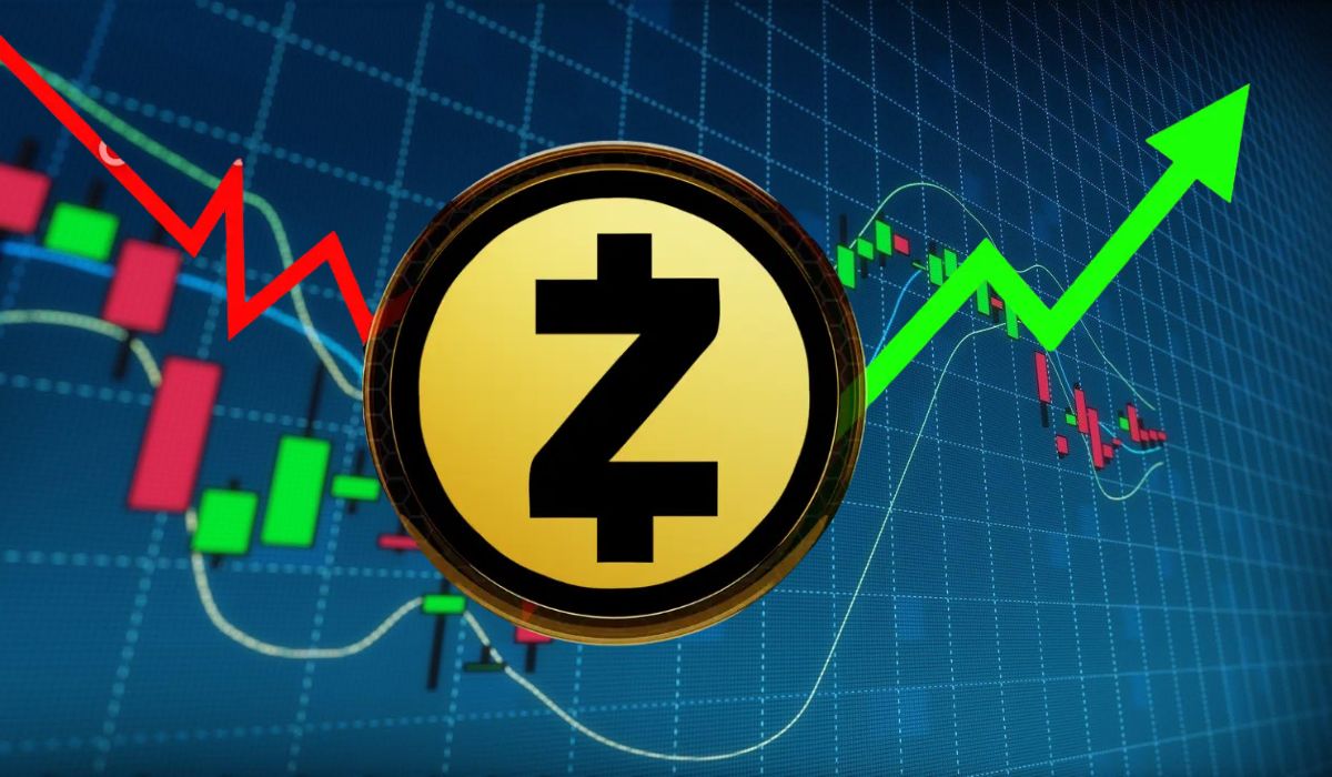 Zcash Worth Prediction: ZEC Rallies 12% as Whale Buys Explode
