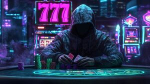 Best No-Account Casinos