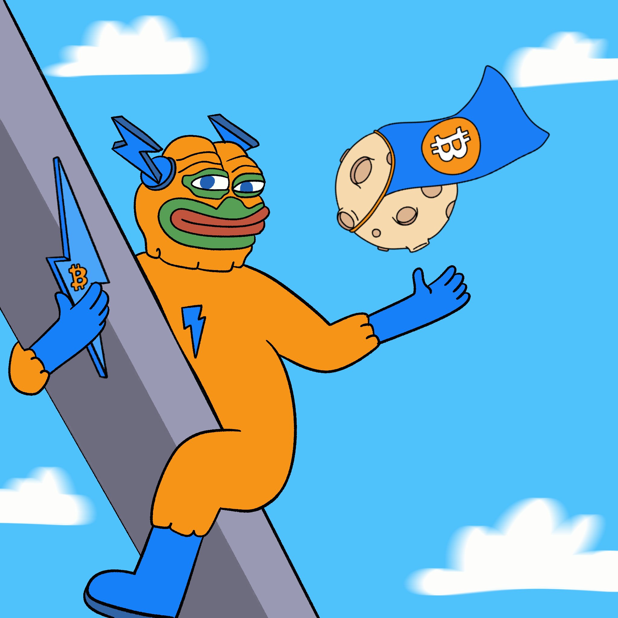 Subsequent 100x Crypto in 2026: Bitcoin Hyper Set for Big Rally as Presale Nears $30M Subsequent 100x Crypto in 2026: Bitcoin Hyper Set for Big Rally as Presale Nears $30M