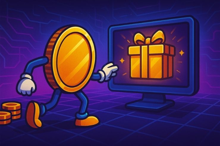 no kyc casino bonuses