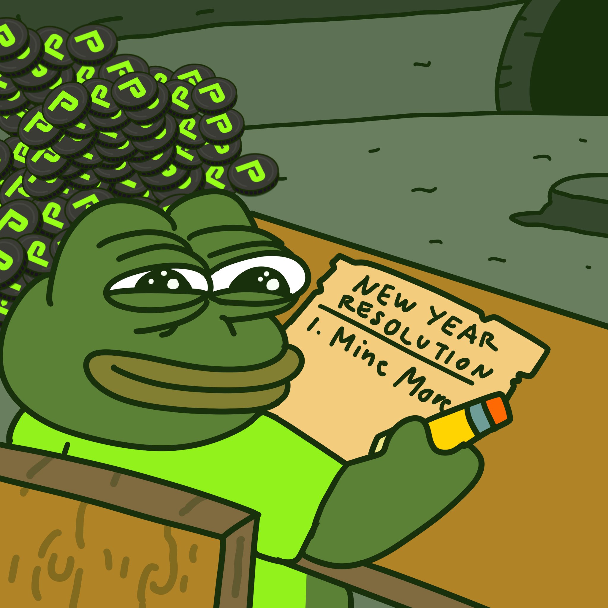 PEPENODE Leads Best Crypto Presale Rankings as Traders Prepare for  Explosive Launch in 7 Days