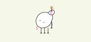 pippin logo 2 next meme coin to explode