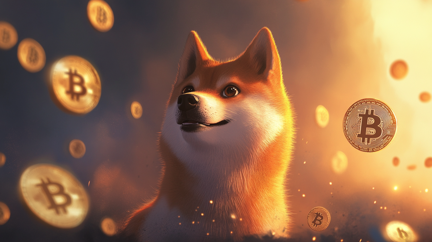 3 Greatest Crypto Presales for Early Entry Alternatives in 2026 3 Greatest Crypto Presales for Early Entry Alternatives in 2026