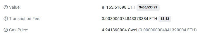 bitcoin hyper whale purchase 1