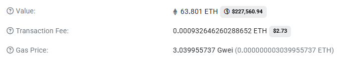 bitcoin hyper whale purchase 2