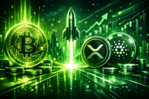 Best Altcoins to Buy Now Bitcoin Hyper Presale Soars as XRP and Cardano Rally 2 (1)