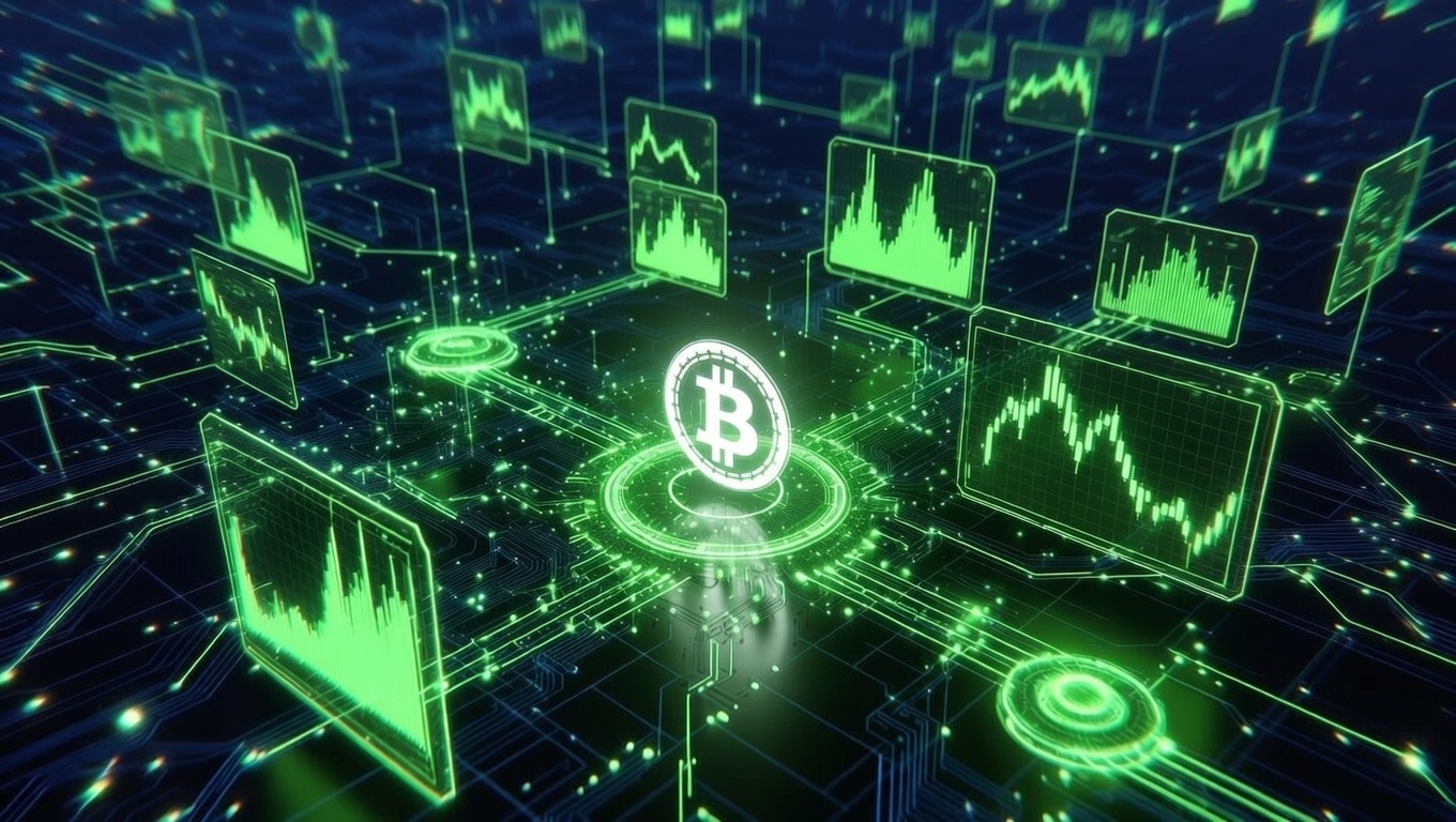 Finest Crypto Presales of 2026: Whales Shopping for HYPER and SUBBD for Lengthy-Time period Development Finest Crypto Presales of 2026: Whales Shopping for HYPER and SUBBD for Lengthy-Time period Development