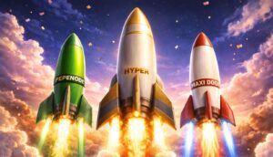 Best Crypto Presales to Buy