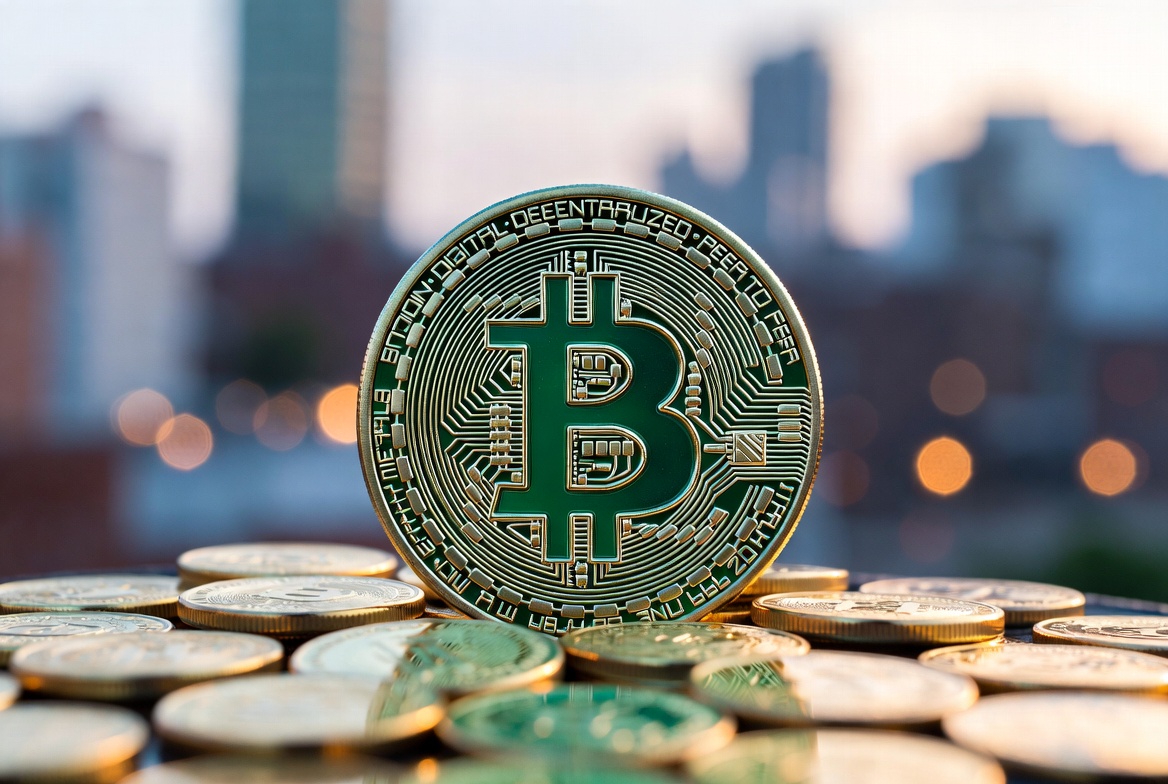 Greatest Crypto to Purchase: How Bitcoin Hyper Can Unlock Huge Positive factors in 2026 Greatest Crypto to Purchase: How Bitcoin Hyper Can Unlock Huge Positive factors in 2026