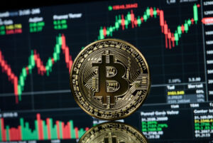 Best Crypto to Buy for 1000x Gains in 2026- Why HYPER Is Set to Explode