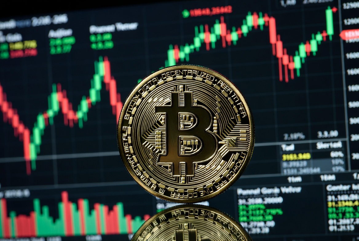 Finest Crypto to Purchase for 1000x Positive factors in 2026: Why HYPER Is Set to Explode Finest Crypto to Purchase for 1000x Positive factors in 2026: Why HYPER Is Set to Explode