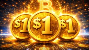 Best crypto coins under a dollar
