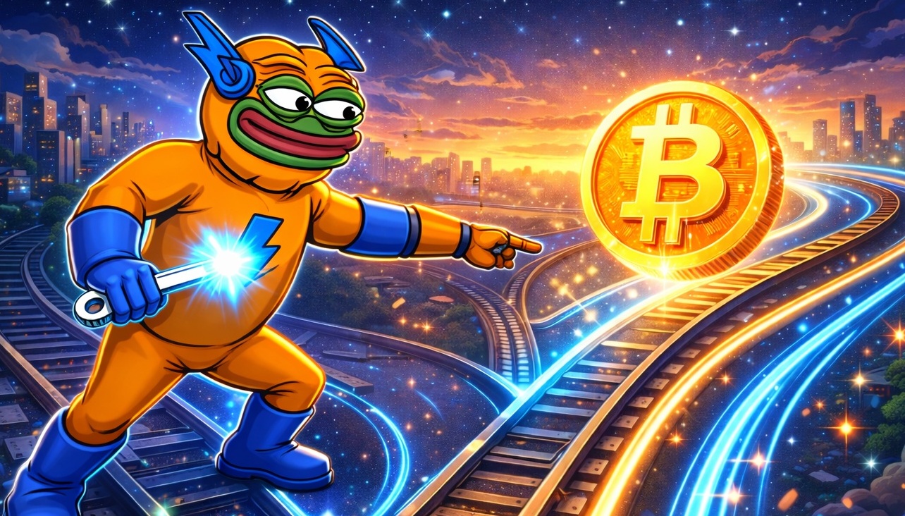 Greatest Crypto Presale of 2026 Is Bitcoin Hyper, Say Main Crypto Analysts Greatest Crypto Presale of 2026 Is Bitcoin Hyper, Say Main Crypto Analysts