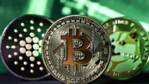 Bitcoin Hyper, Cardano, or Dogecoin? Best Crypto to Buy Under $1 in 2026