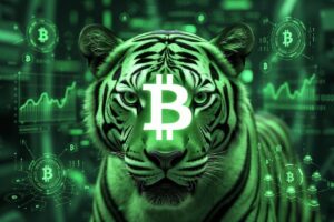 Bitcoin Price Prediction Analysts Bullish on $185,500 Q1 While HYPER Could 75x