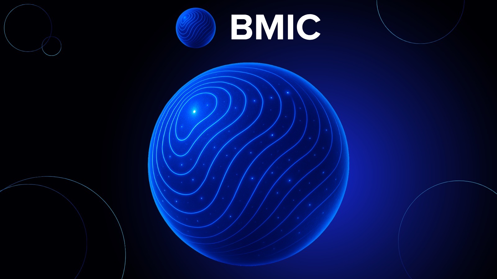3 Finest Altcoins To Purchase for Crypto Safety: BMIC ($BMIC) Leads the Quantum-Secure Presale Pattern 3 Finest Altcoins To Purchase for Crypto Safety: BMIC ($BMIC) Leads the Quantum-Secure Presale Pattern