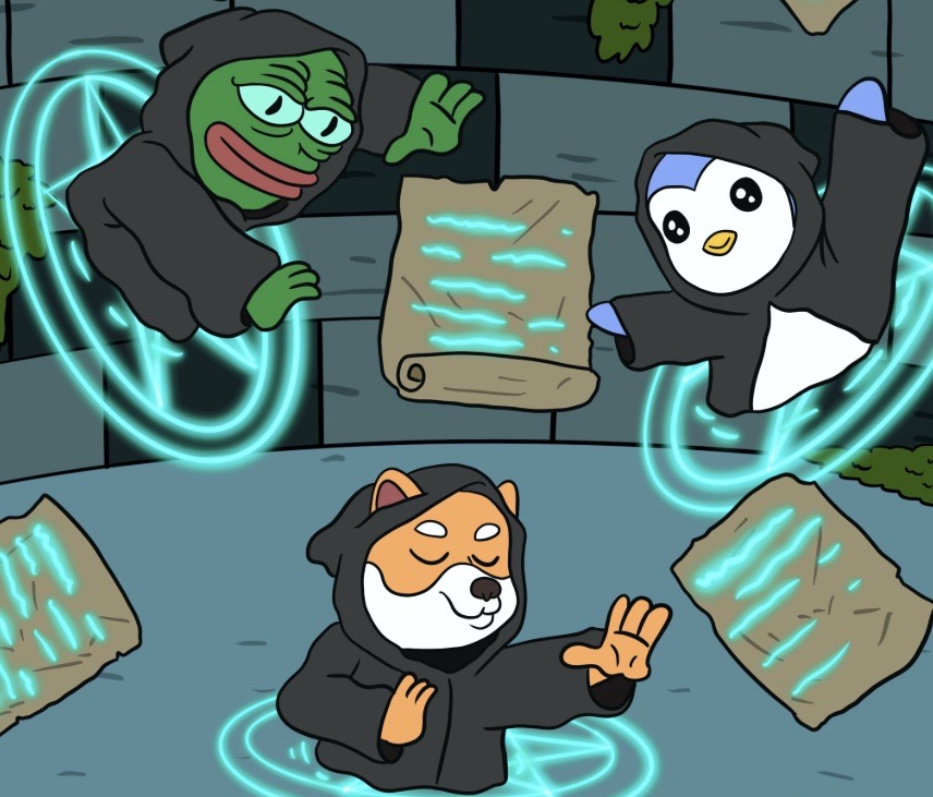 Will LiquidChain ($LIQUID) Outperform XRP in 2026? Why Specialists Name It the Finest Altcoin to Purchase Will LiquidChain ($LIQUID) Outperform XRP in 2026? Why Specialists Name It the Finest Altcoin to Purchase