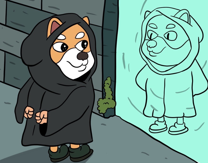 3 Greatest Altcoins to Purchase Now Earlier than the Subsequent Crypto Market Enlargement 3 Greatest Altcoins to Purchase Now Earlier than the Subsequent Crypto Market Enlargement