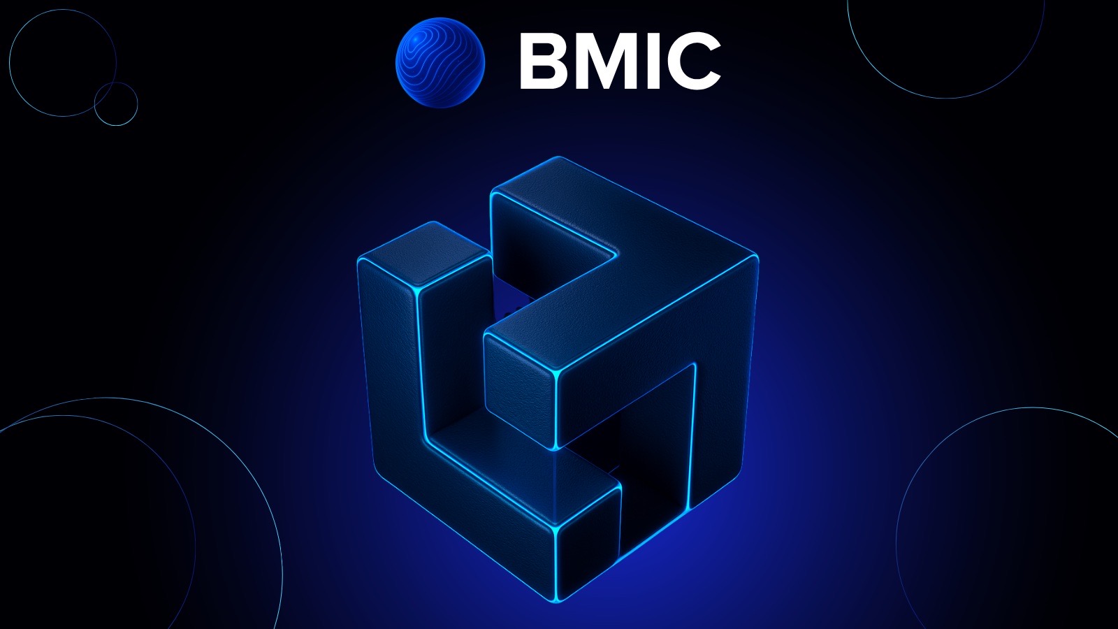 Is Crypto Custody Getting into a New Period? Analysts Tip BMIC ($BMIC) because the Greatest Altcoin to Purchase in 2026 Is Crypto Custody Getting into a New Period? Analysts Tip BMIC ($BMIC) because the Greatest Altcoin to Purchase in 2026