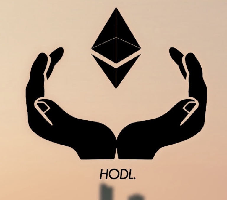 Onchain Academy Evaluate – Greatest Crypto Indicators Group to Be a part of Onchain Academy Evaluate – Greatest Crypto Indicators Group to Be a part of