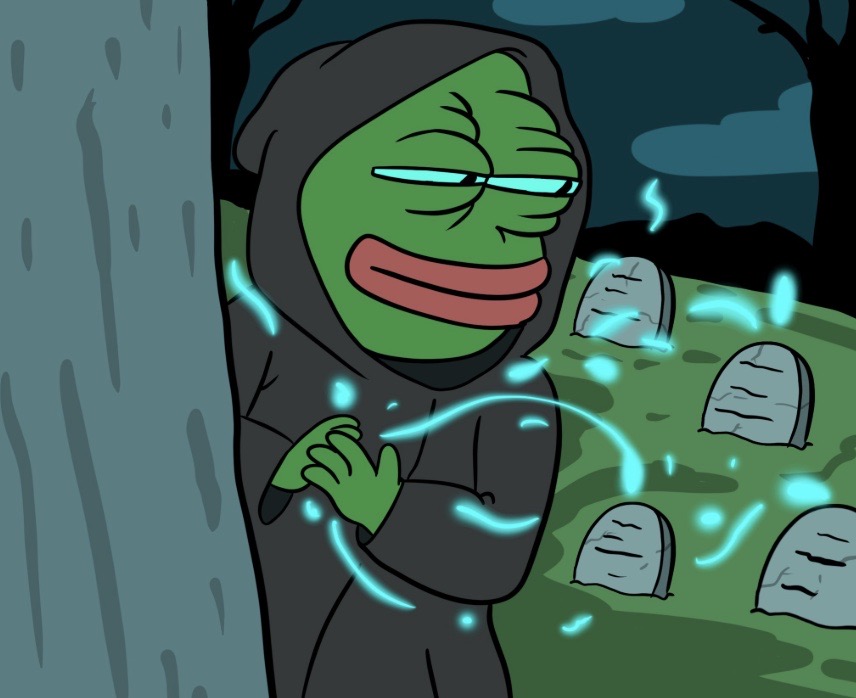 Finest New Altcoins to Watch This Week as High Cryptos Stall Finest New Altcoins to Watch This Week as High Cryptos Stall