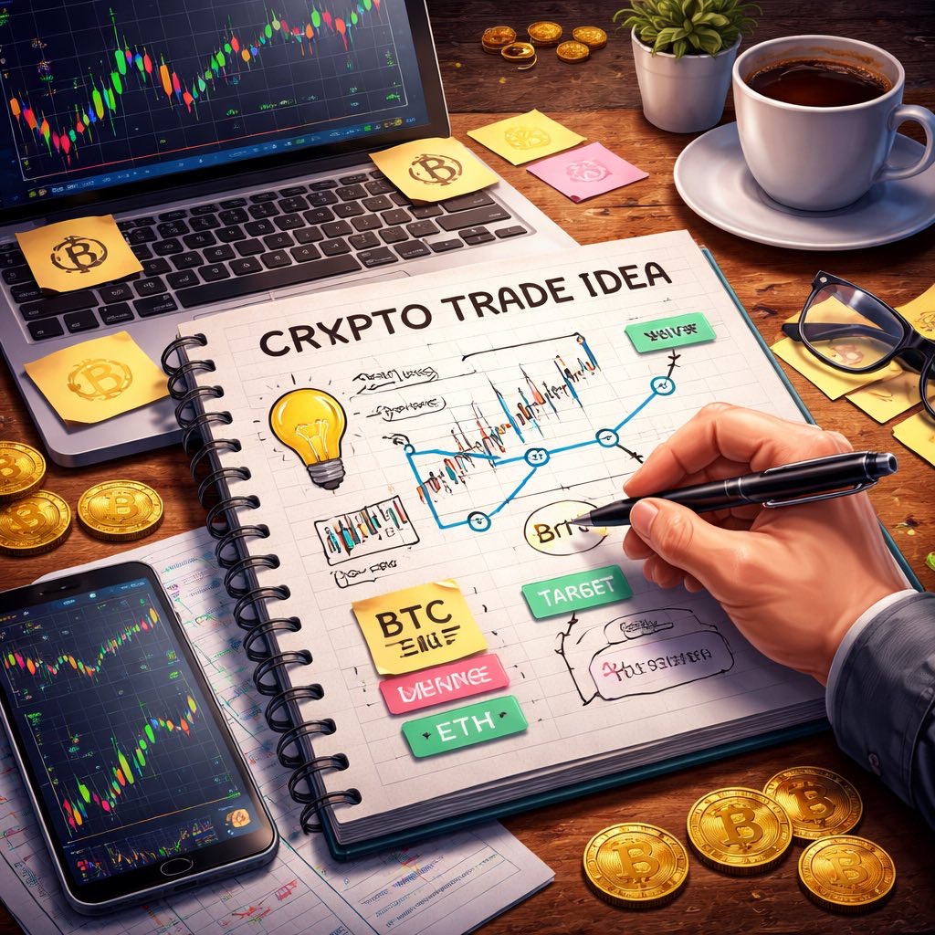 How We Construct a Commerce Thought (From Market Construction to Entry) How We Construct a Commerce Thought (From Market Construction to Entry)