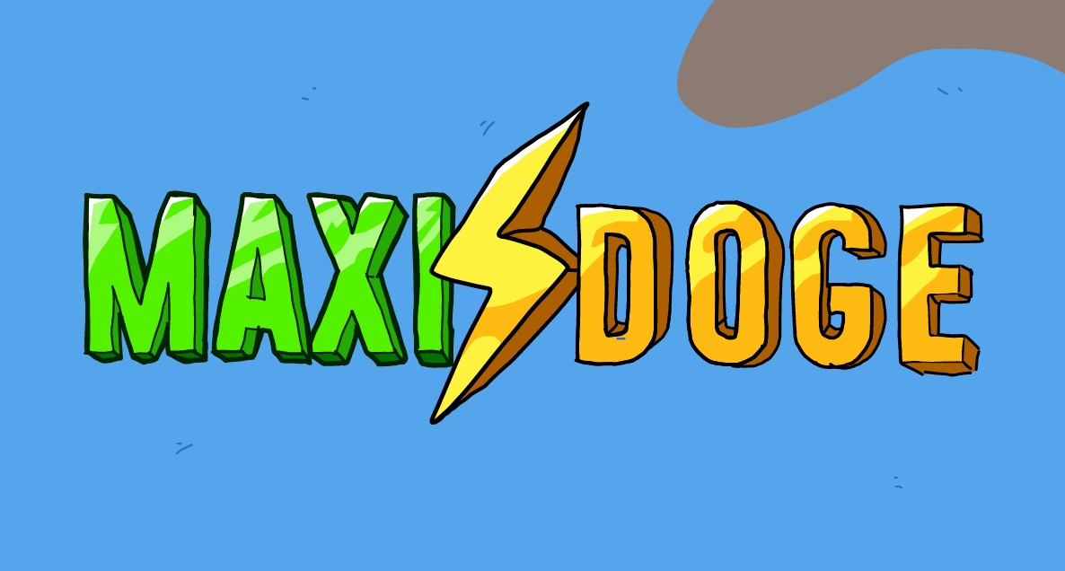 Maxi Doge best presale