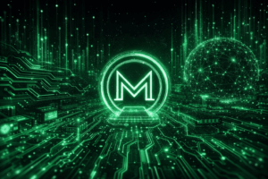 Monero Price Prediction Heres When XMR Will Hit $1000