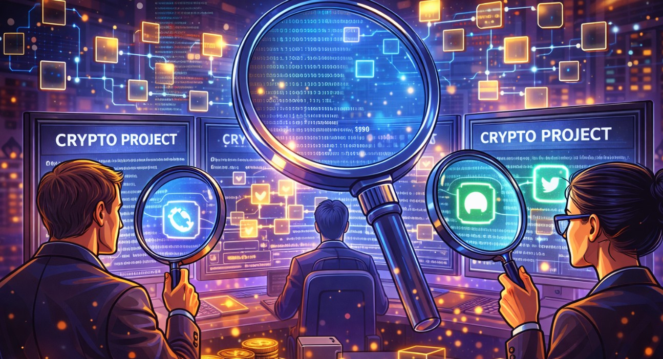 3 New Cryptocurrencies Prime Exchanges Are Prone to Record in 2026 3 New Cryptocurrencies Prime Exchanges Are Prone to Record in 2026