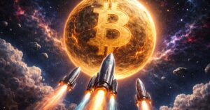 New meme coins for 2026